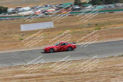 media/May-20-2023-Nasa (Sat) [[10d3e13866]]/Race Group B/Race/